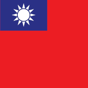 ไต้หวัน Taiwan (TWSE)